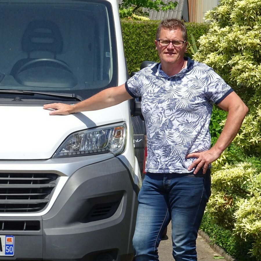 qui sommes nous qui sommes nous